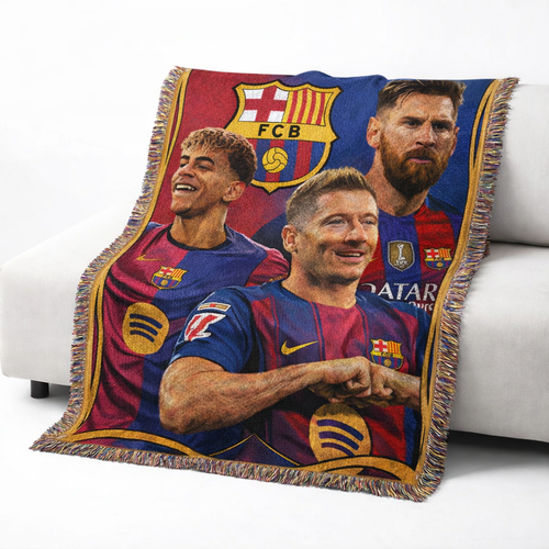 FC Barcelona
