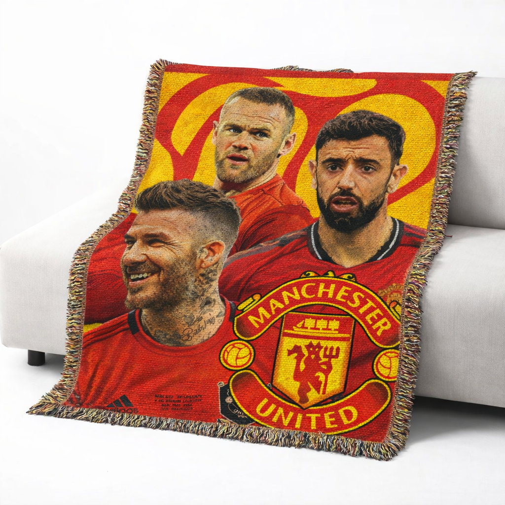 Manchester United