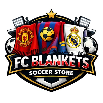 FCBlankets.de