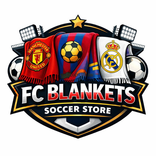 FCBlankets.de